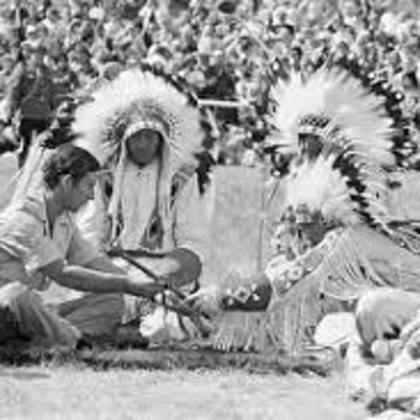 djkevtech\'s Podcast