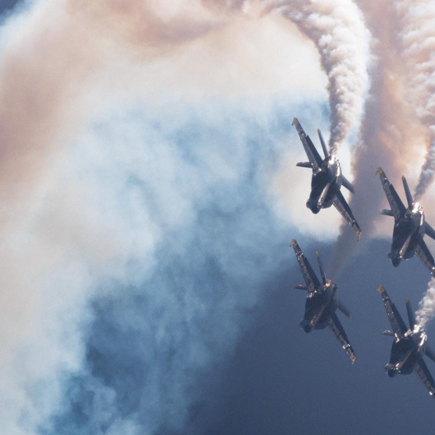 djkevtech\'s Podcast