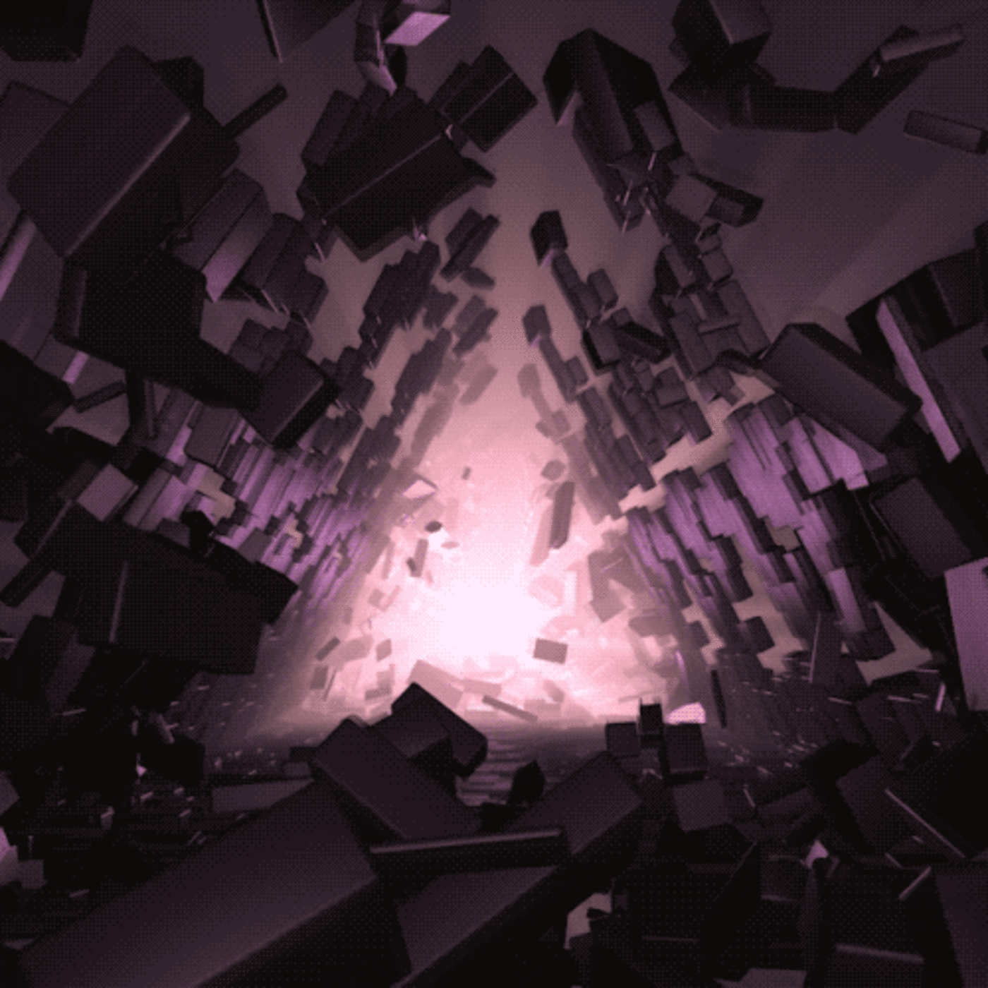 djkevtech\'s Podcast