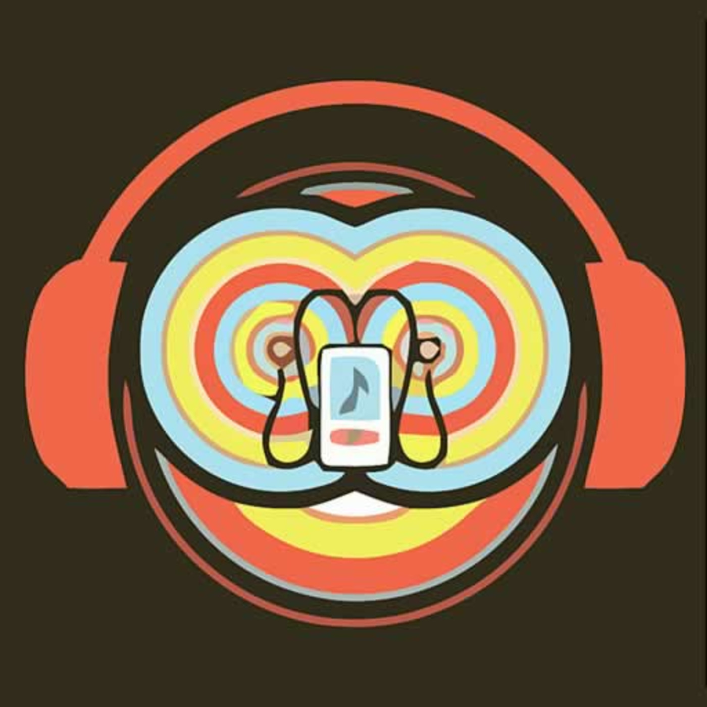 Episode 52: 2641 - Chunky Beats episode artwork