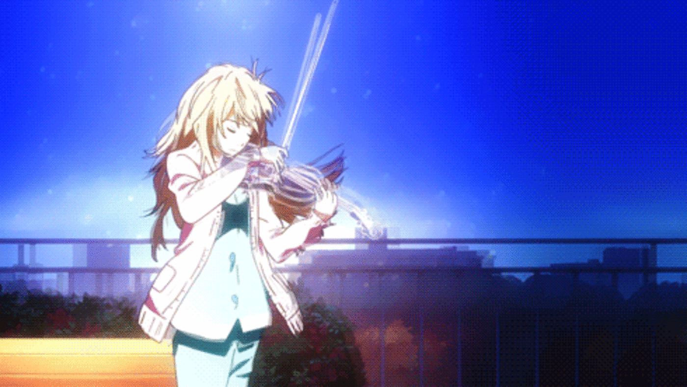 Episode 69: 2655S - Wonky Violin episode artwork