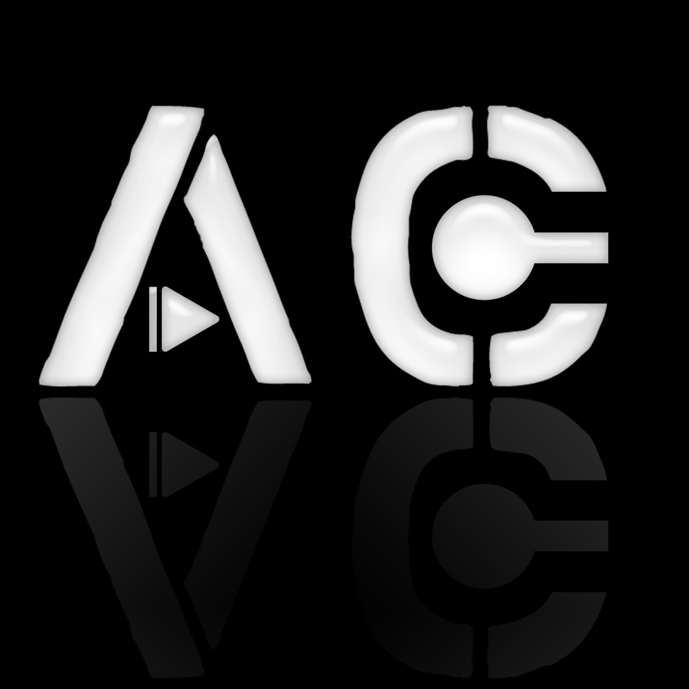 Under Club # 73 -Aurelien Craft's Podcast