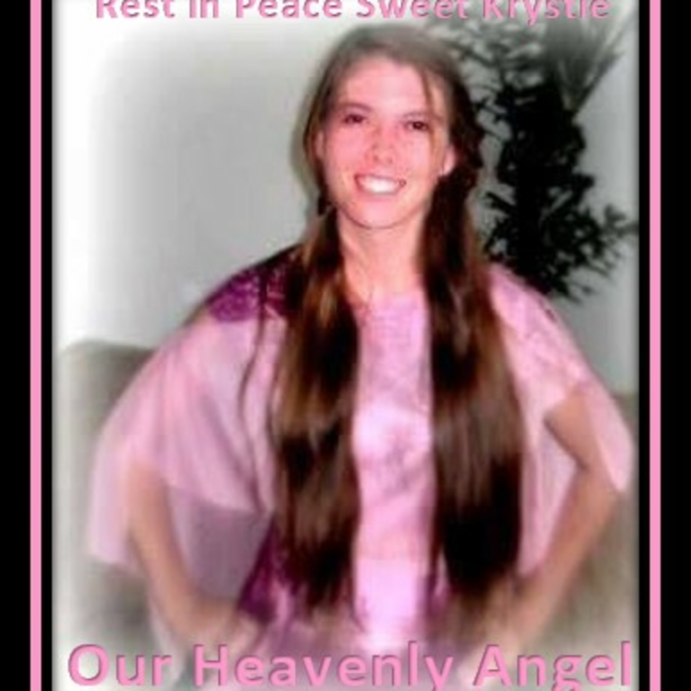 Missing In The Desert - Missing Persons Cases Explored