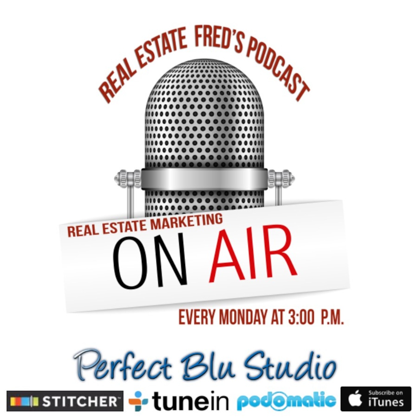 Calling ALL agents! The KW way of getting new listings