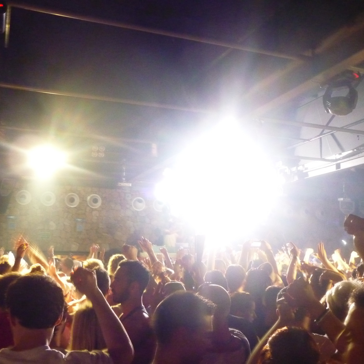 This is My House Vol 2 - Nov 2012