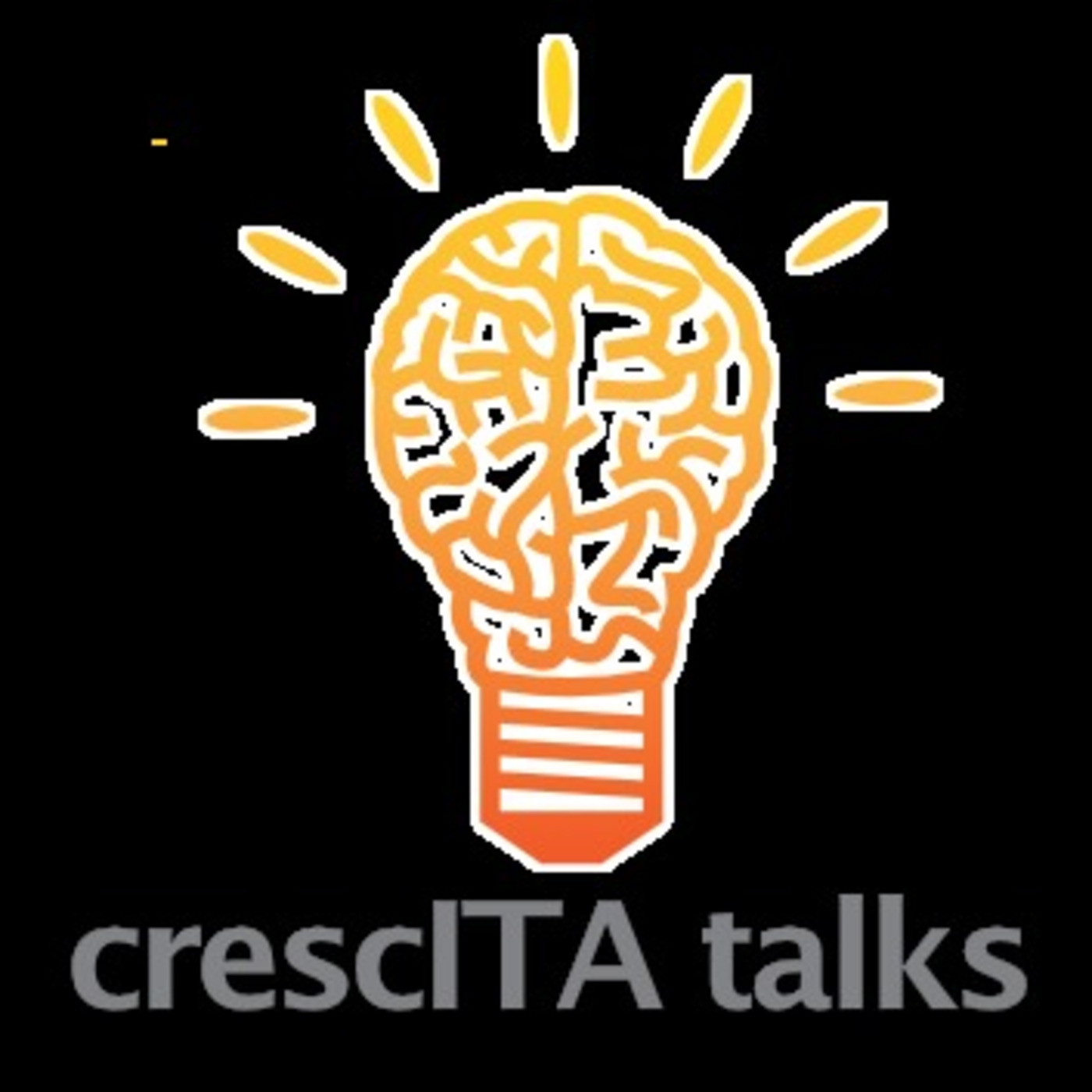 crescITA talks - business coaching per la tua impresa