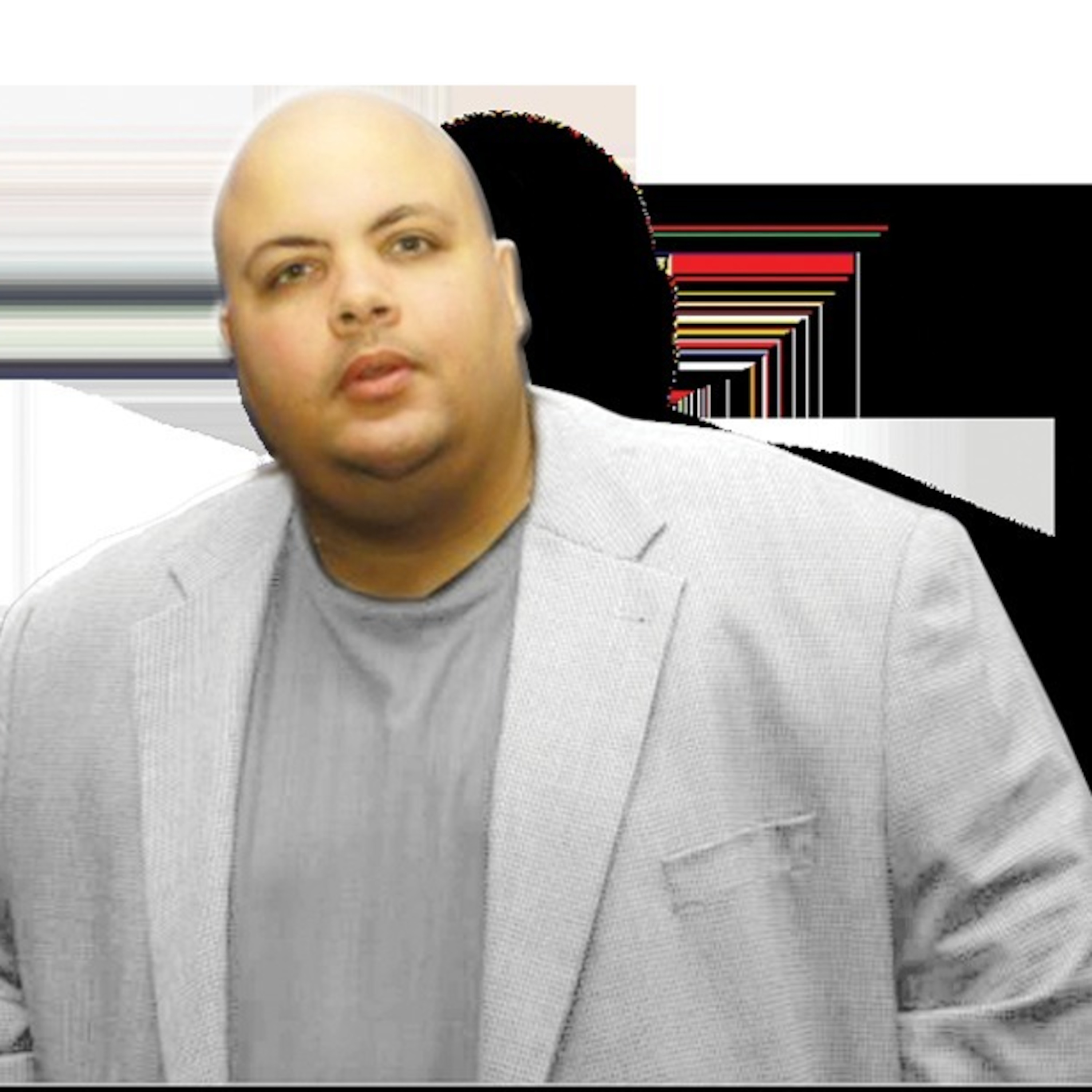 djcraigg99's Podcast podcast artwork