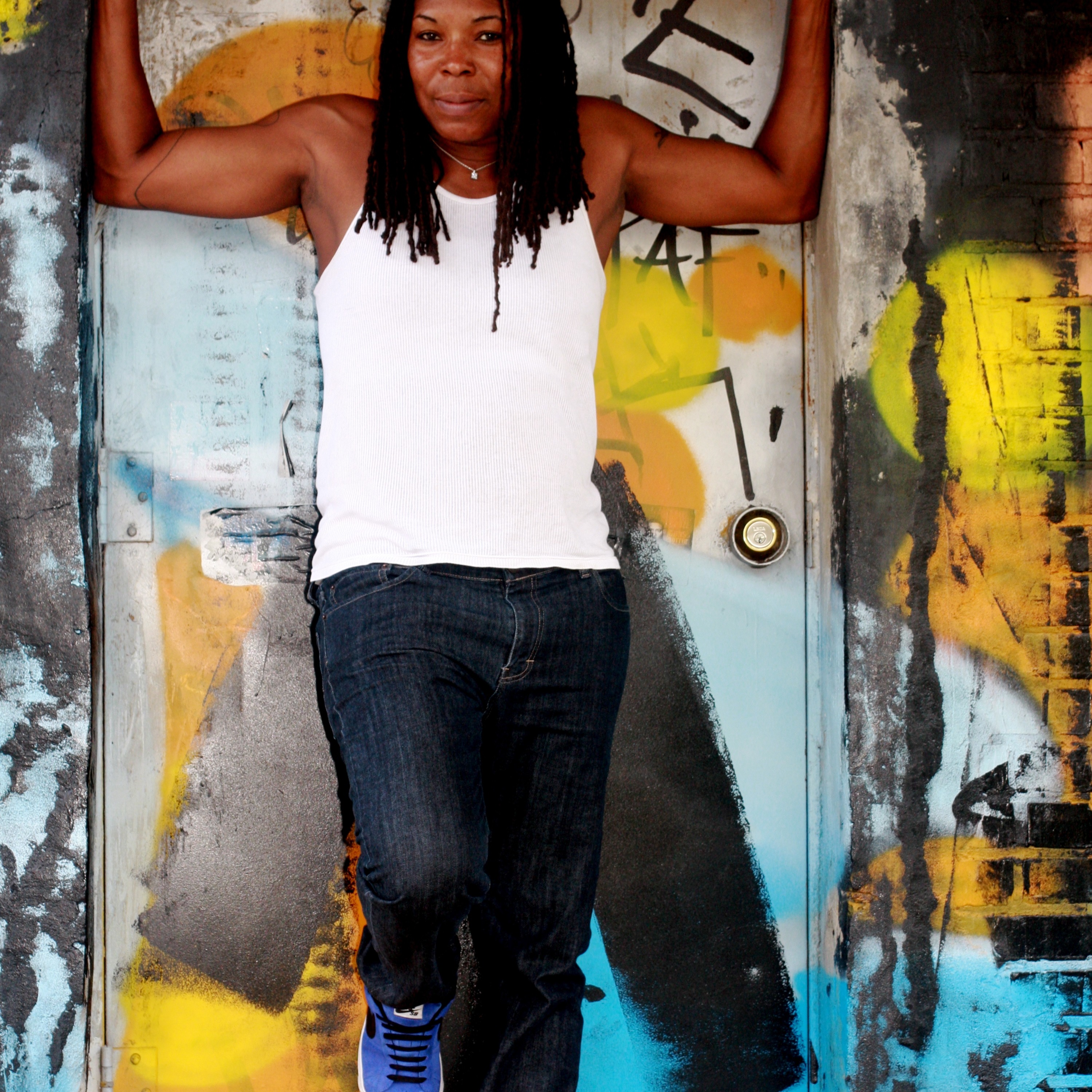 Dj Fyre\'s Podcast