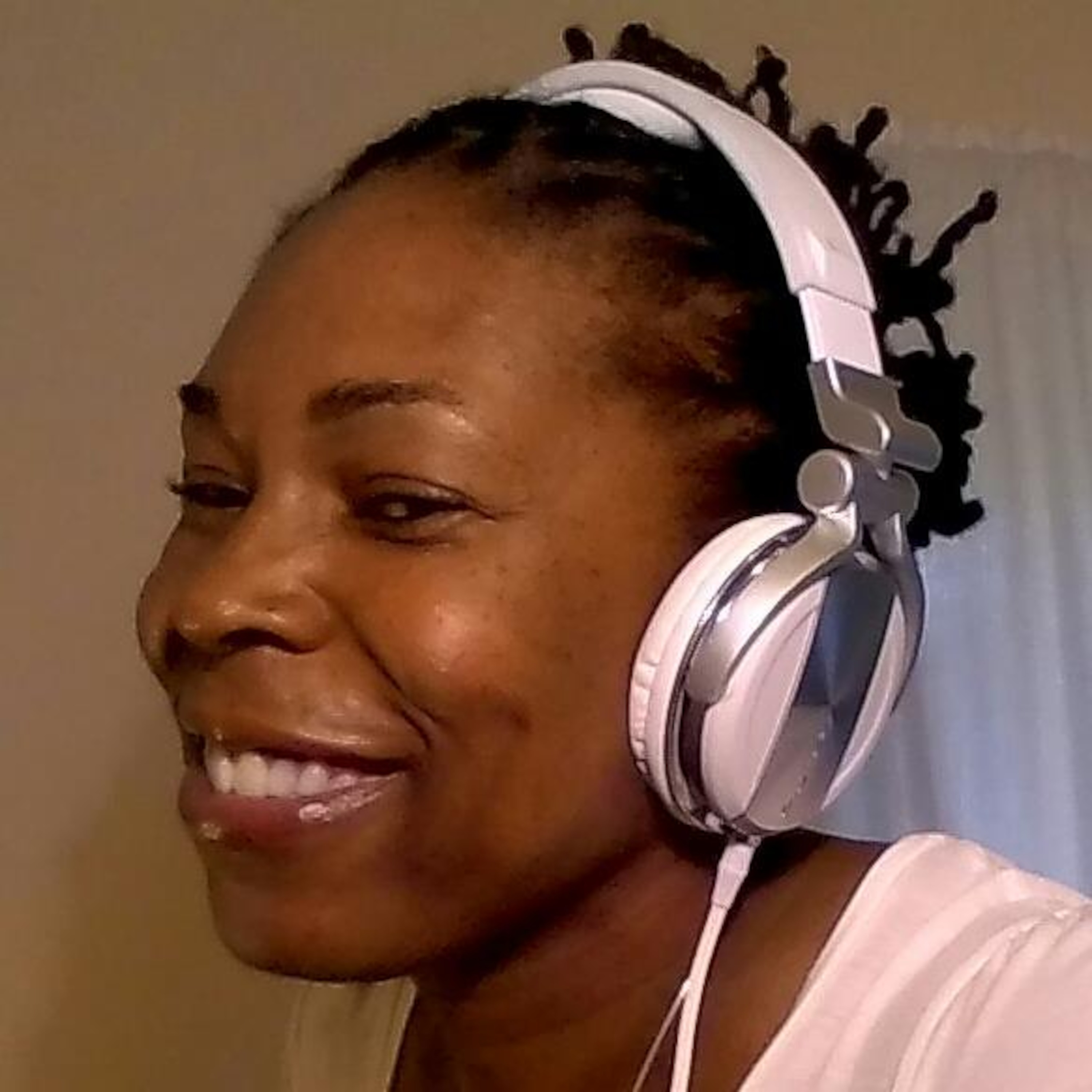 Dj Fyre\'s Podcast