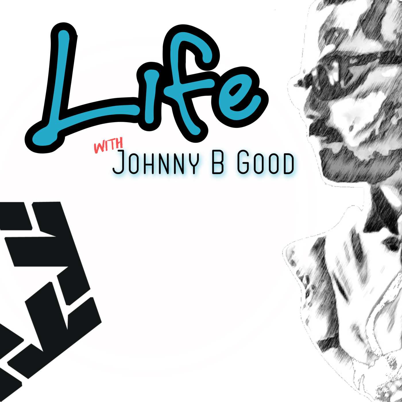 Life with Johnny B Good