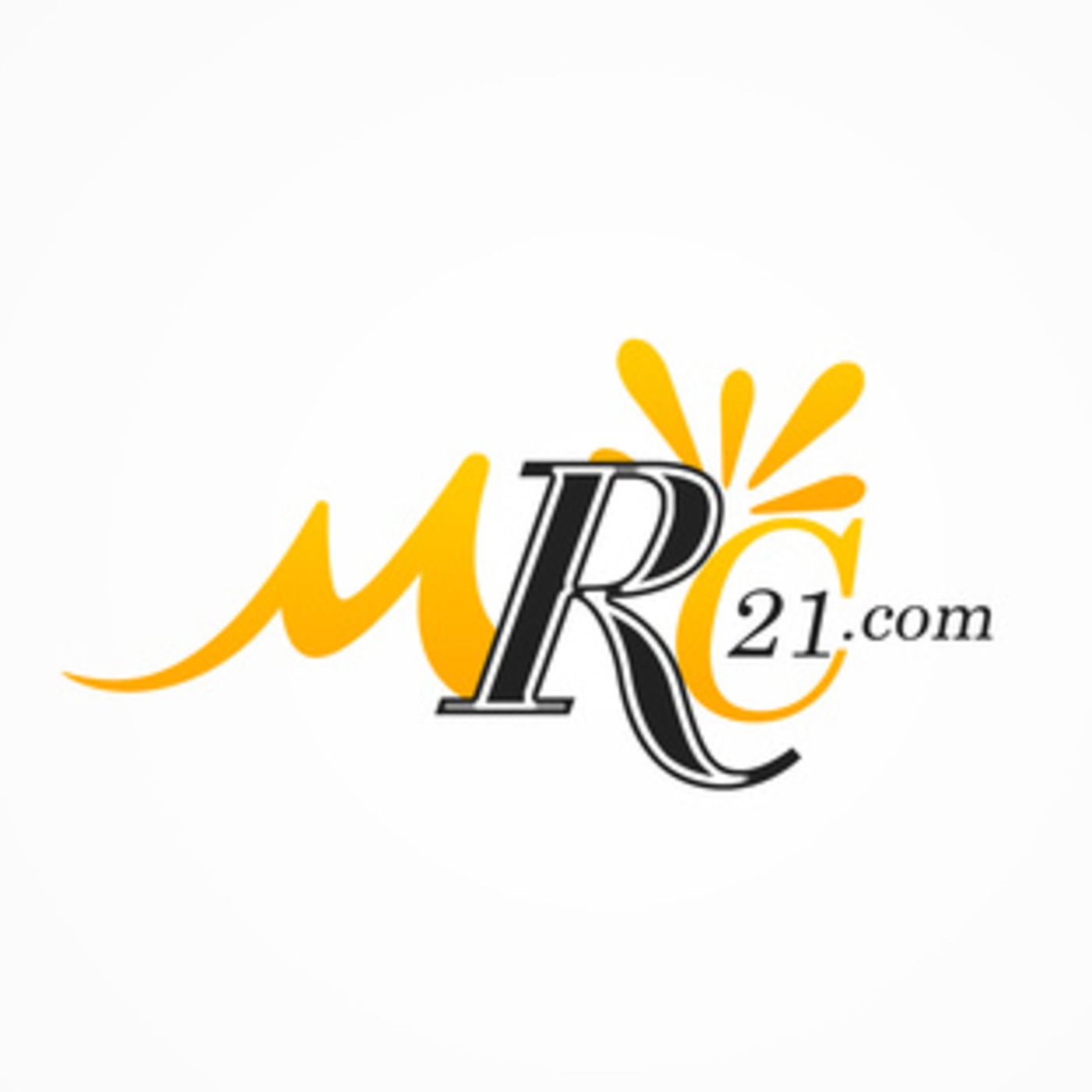 MRC21.com aka Mr.C21 Keith Wright Portland Oregon