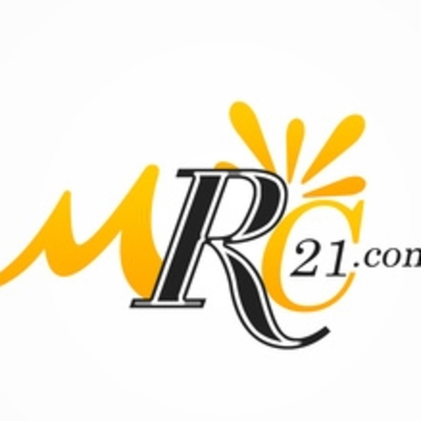 MRC21.com aka Mr.C21 Keith Wright Portland Oregon