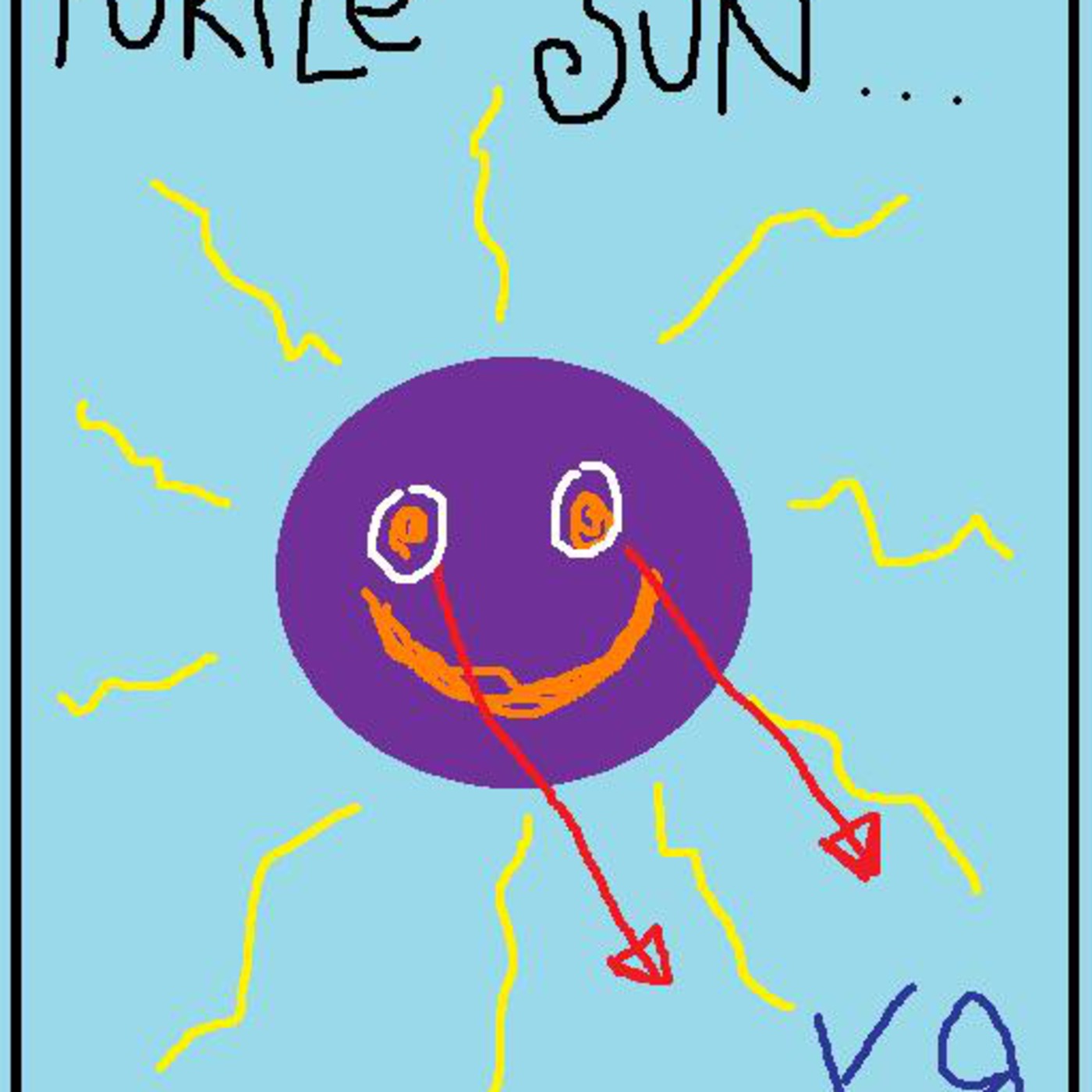 UnderThePurpleSun