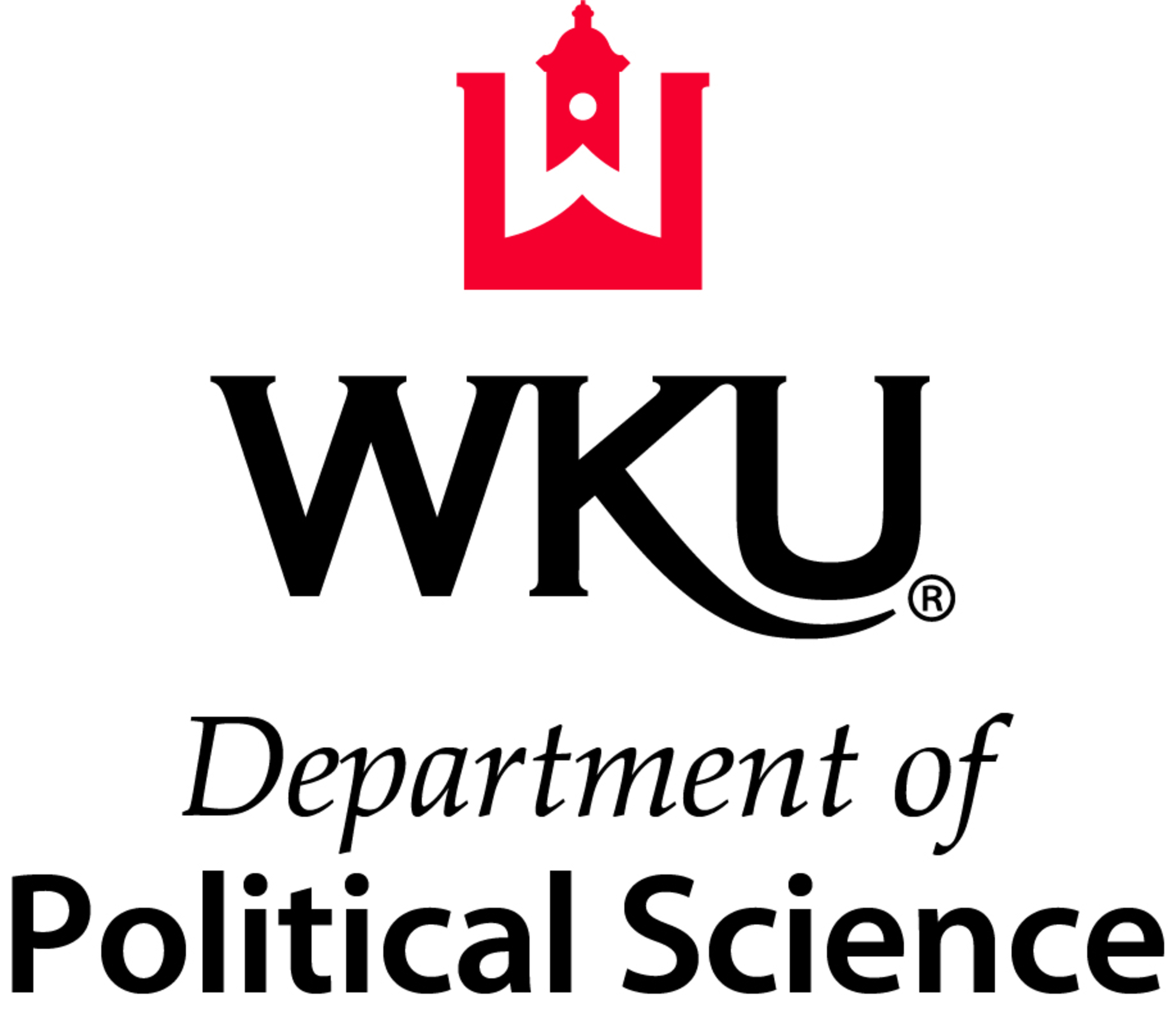 WKU PoliSci Podcast