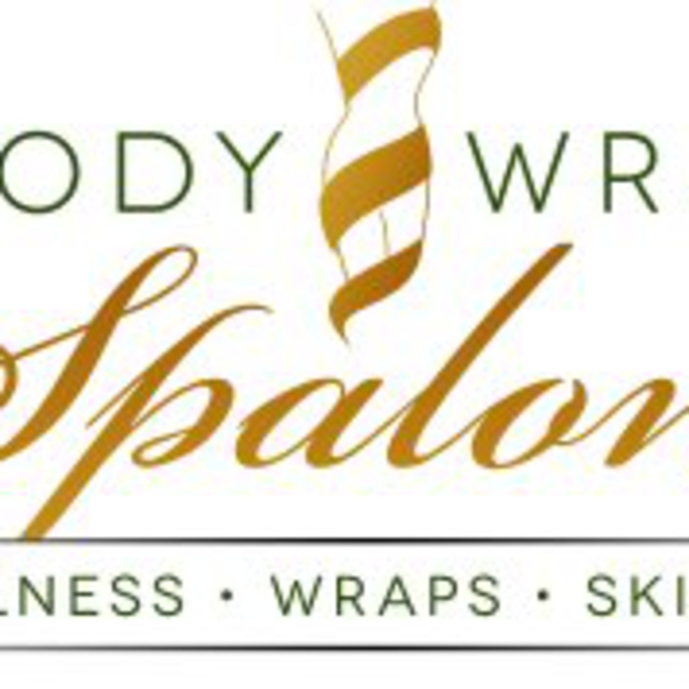 Men: Why Facials Help Razor Bumps