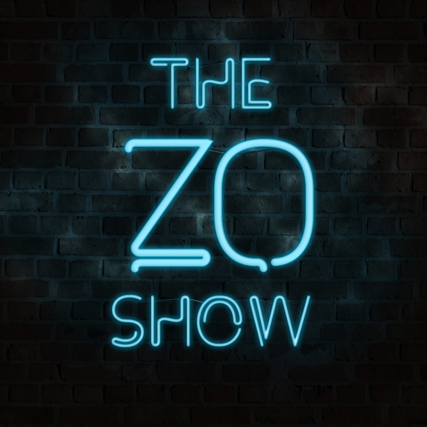 TheZoShow