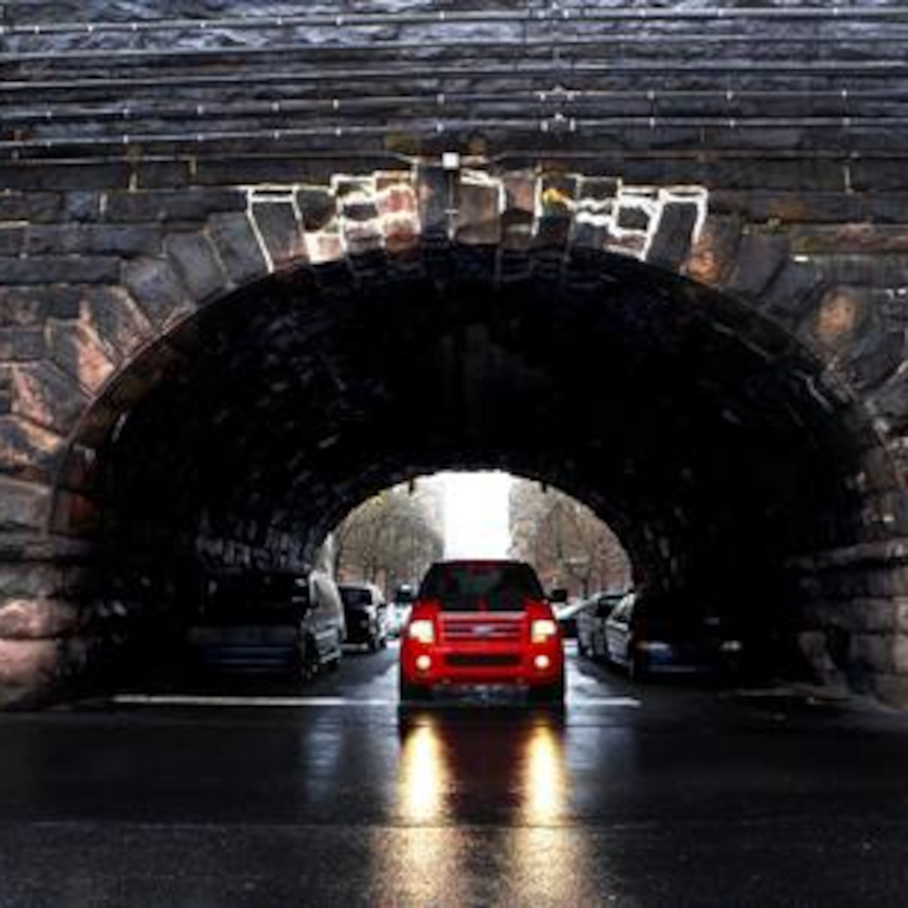 Funkmaster Flex Podcast