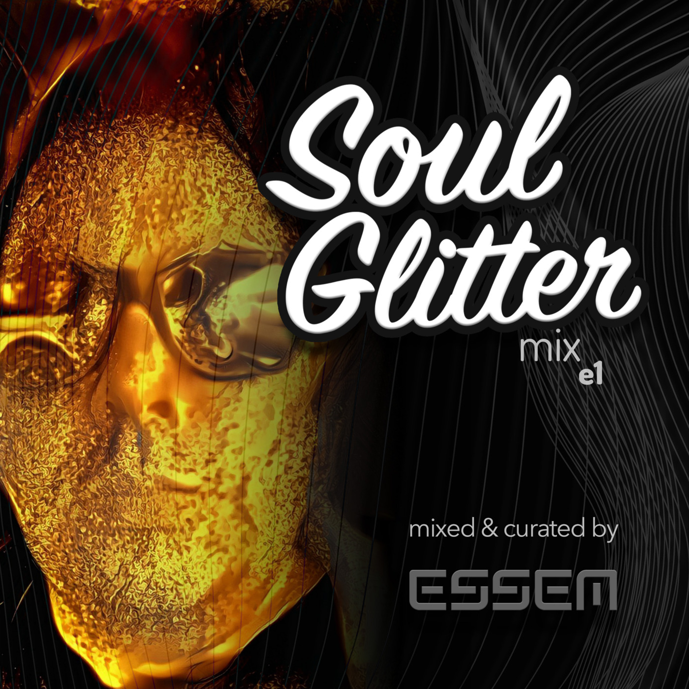 ESSEM DJ