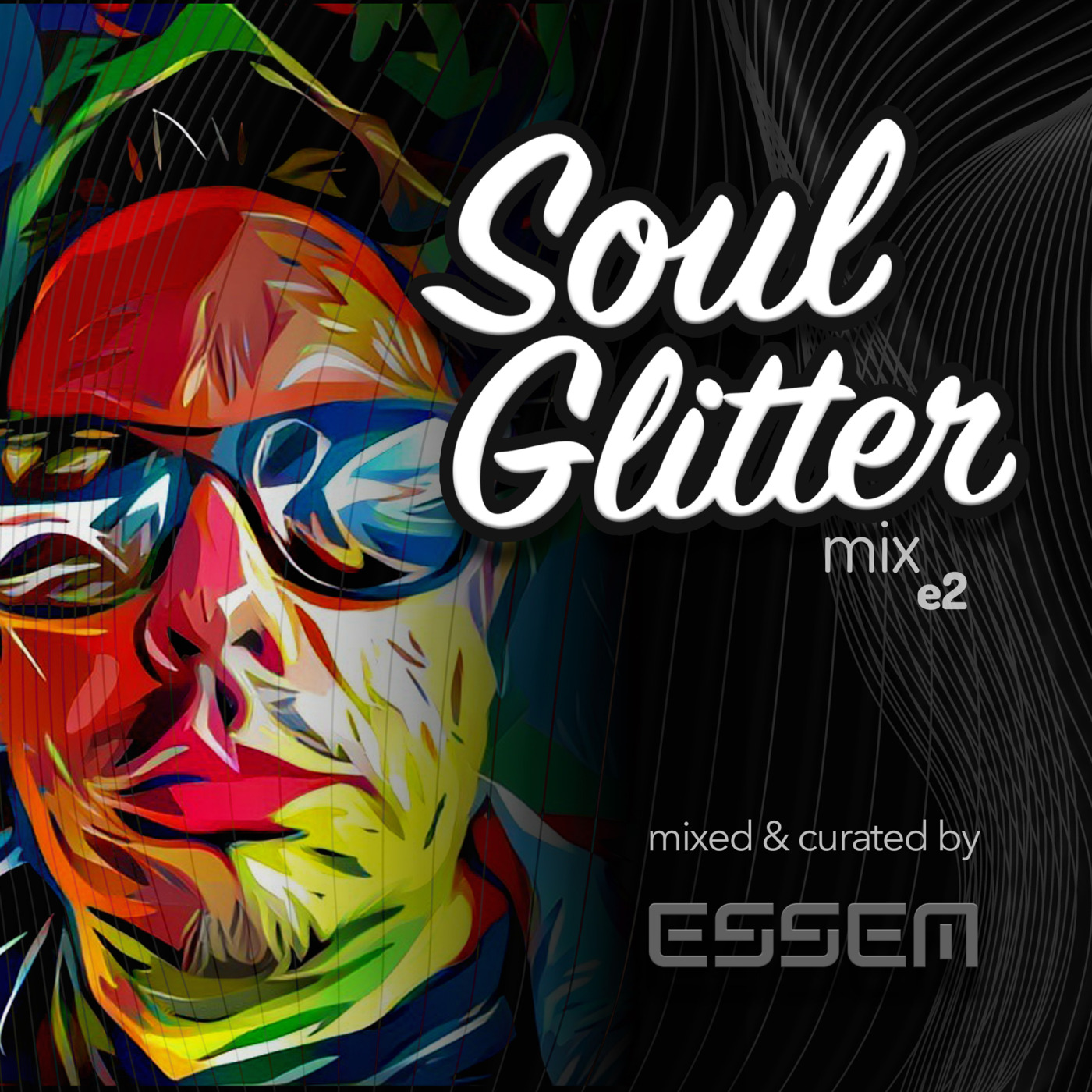 ESSEM DJ