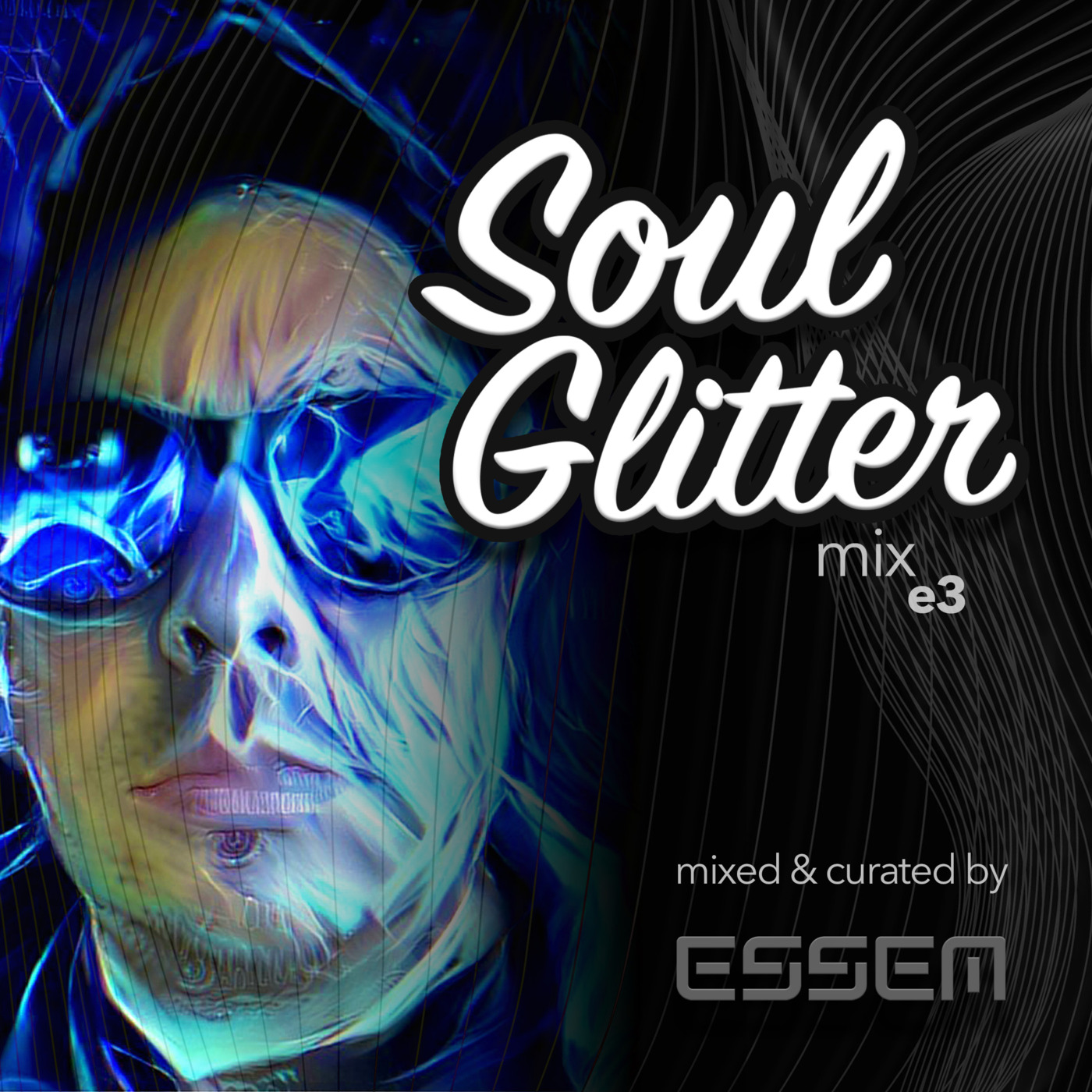 ESSEM DJ
