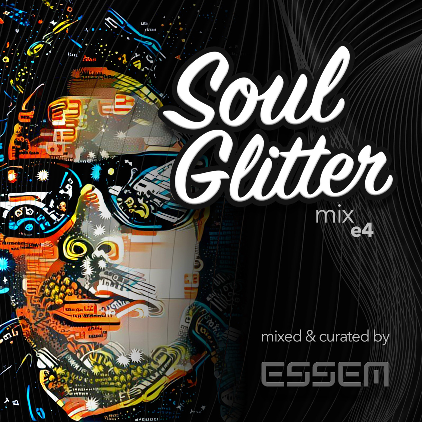 ESSEM DJ