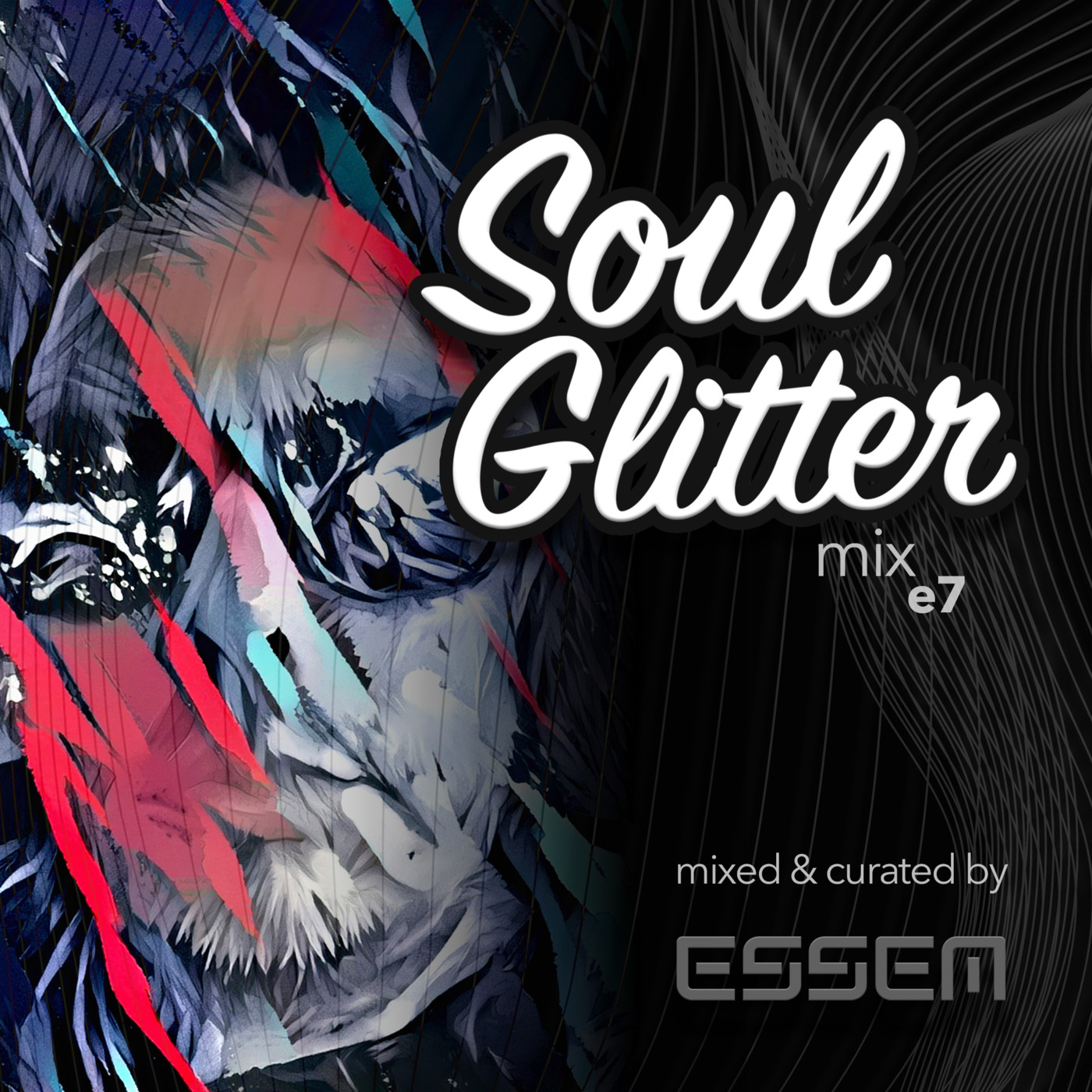 ESSEM DJ