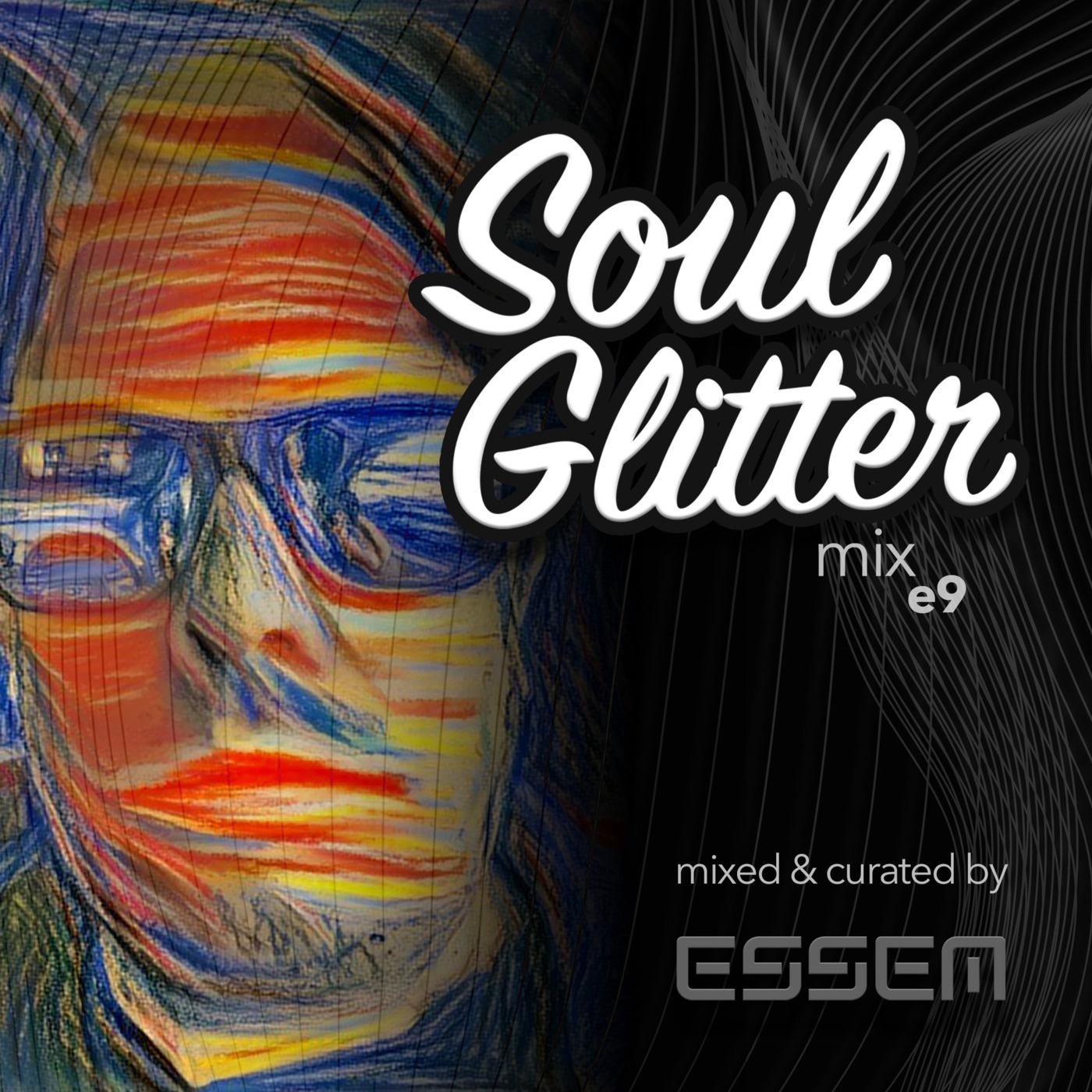 ESSEM DJ