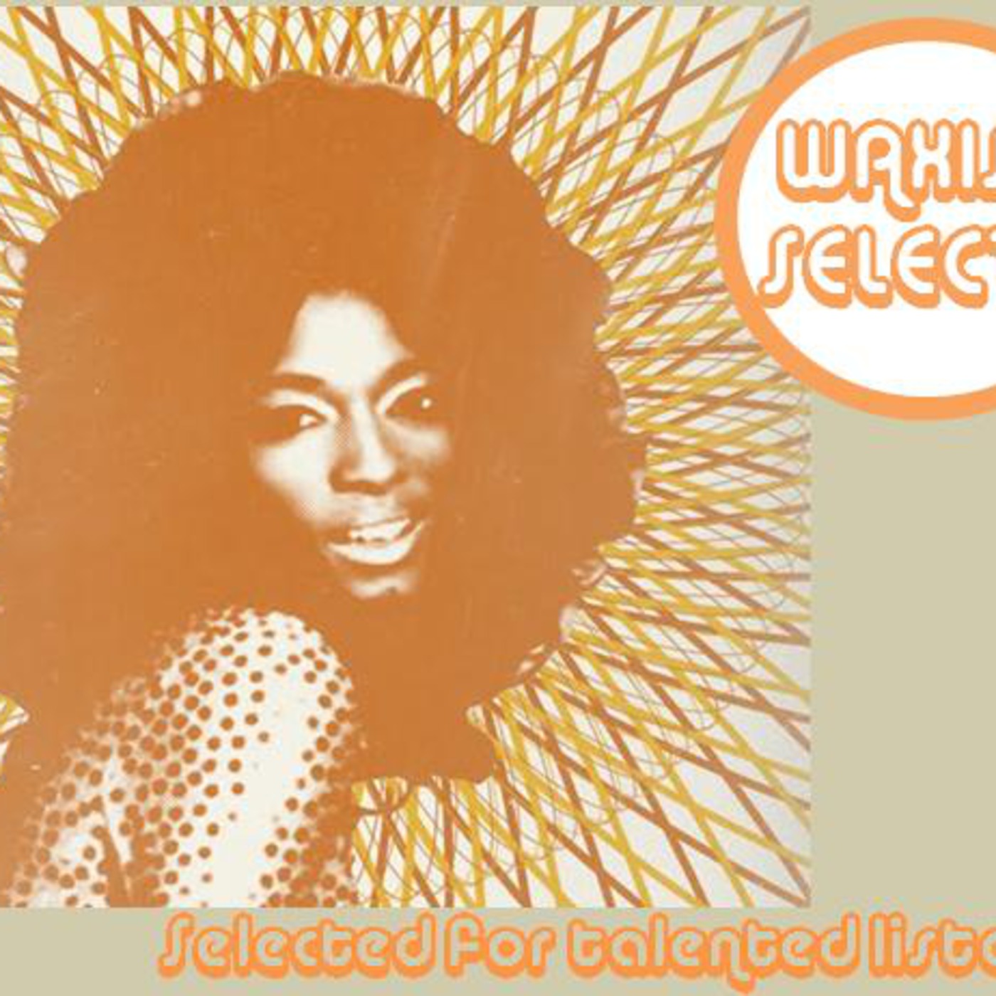 Though You Ought To Hear episode artwork