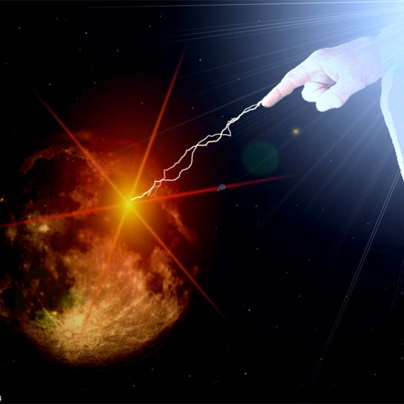 Double Portion Inheritance: Tribulation vs. Wrath? (07/28/2011) episode artwork
