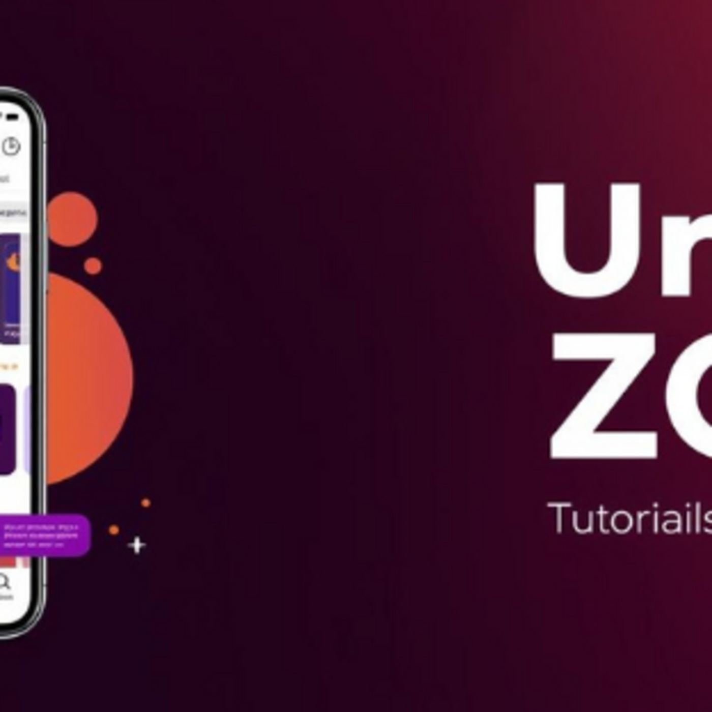 UniTV Zone Podcast – Apps, Tech & Digital Trends