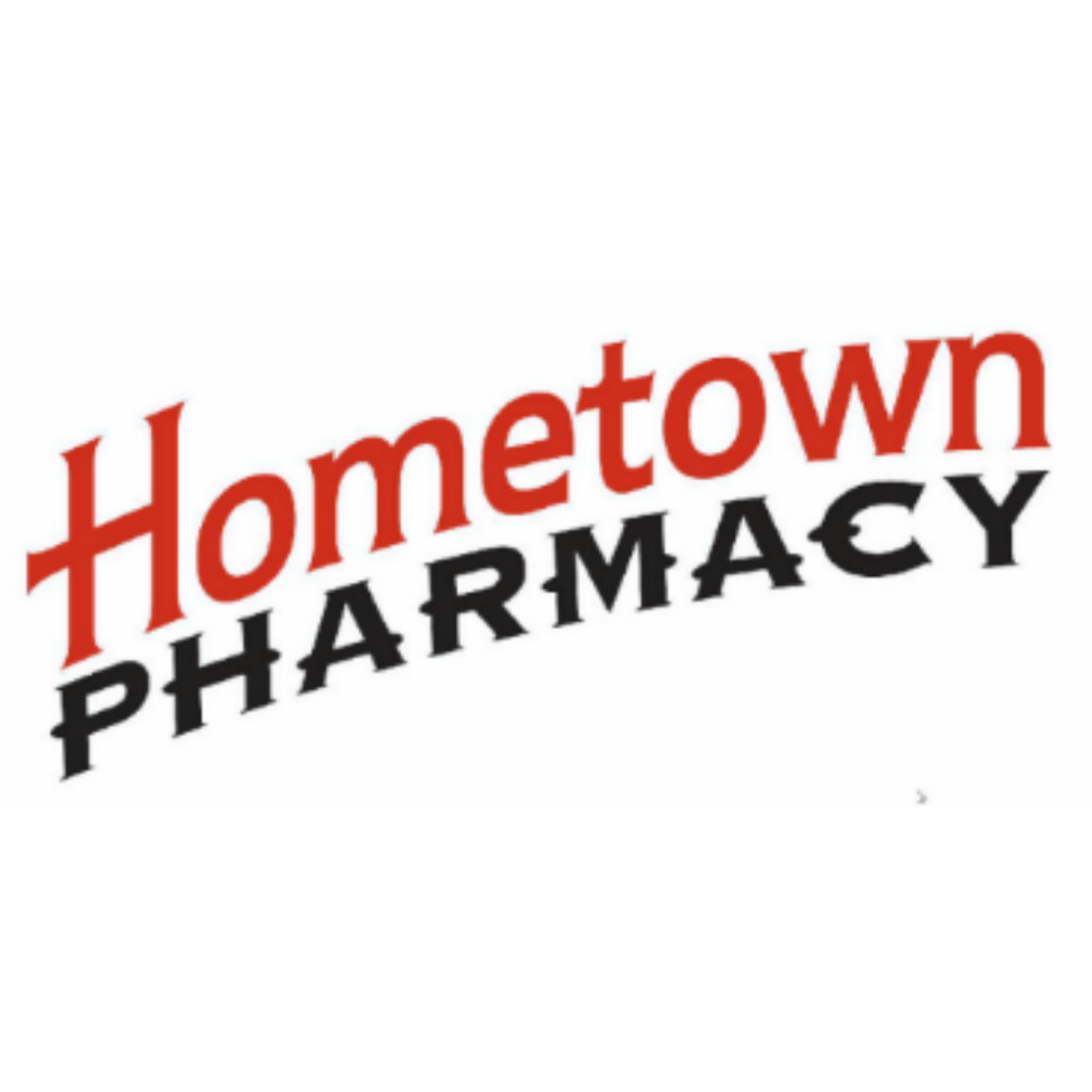 Hometown Pharmacy's Podcast