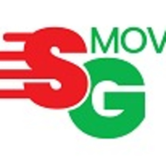 Dịch Vụ Chuyển Đồ SG MOVING - Dịch vụ chuyển nhà trọn gói giá rẻ