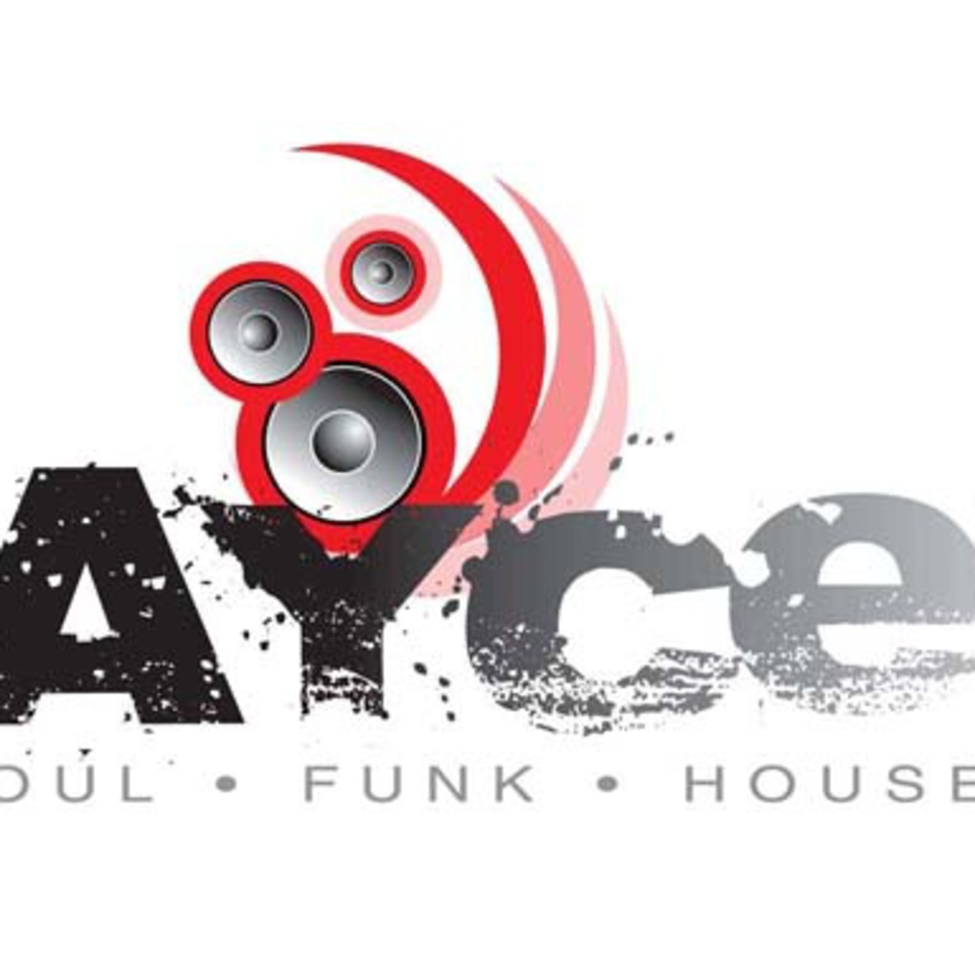 Soulful House Sessions 5