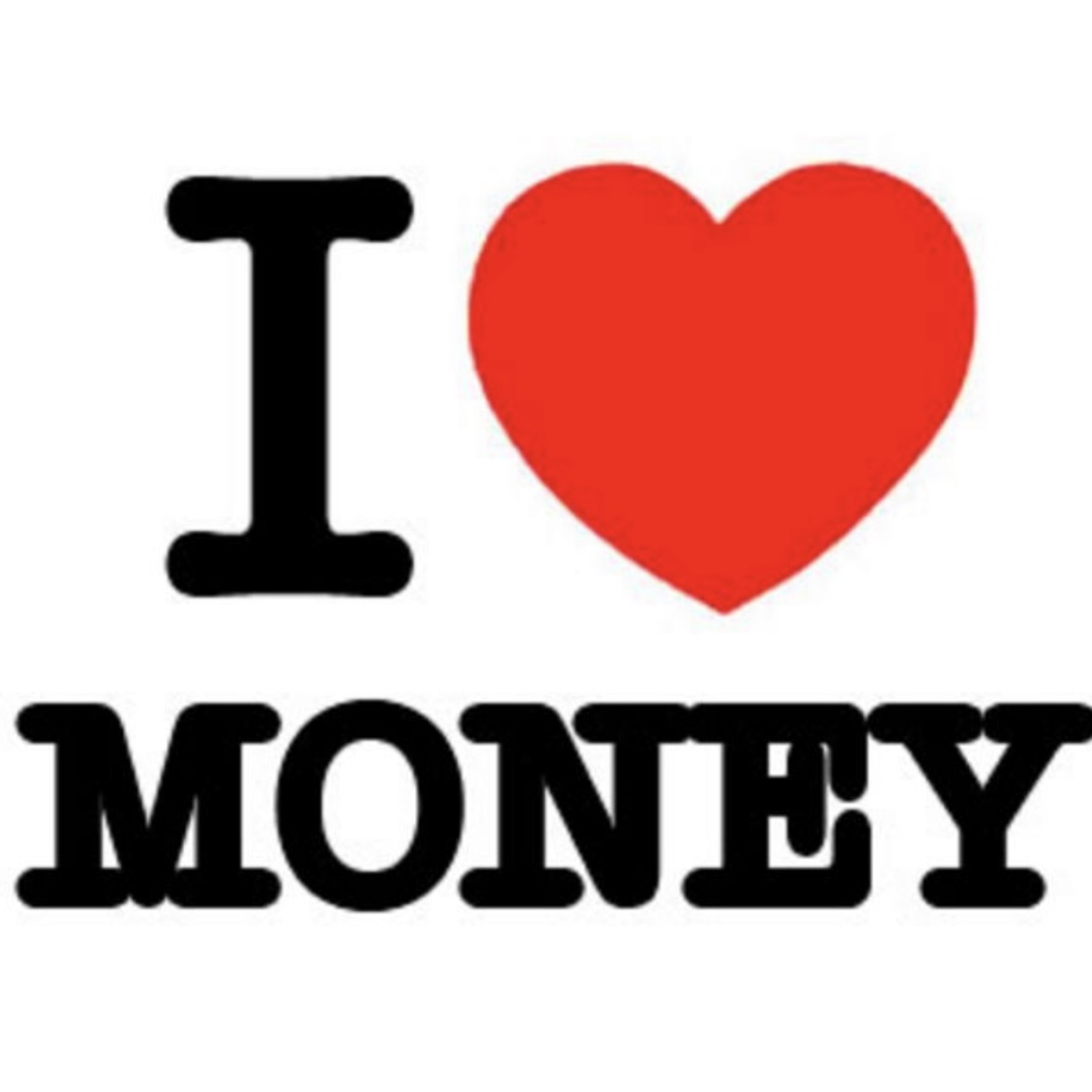 The Power of Investing
