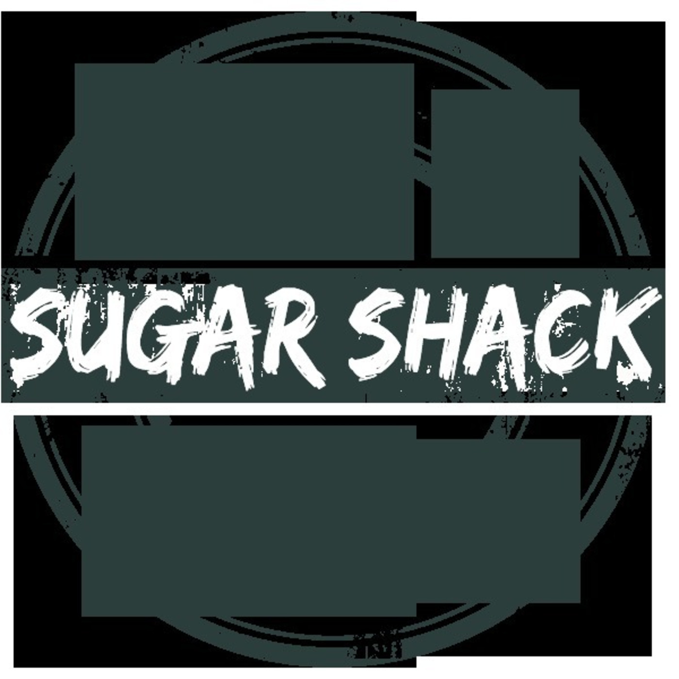 Sugar Shack's Podcast