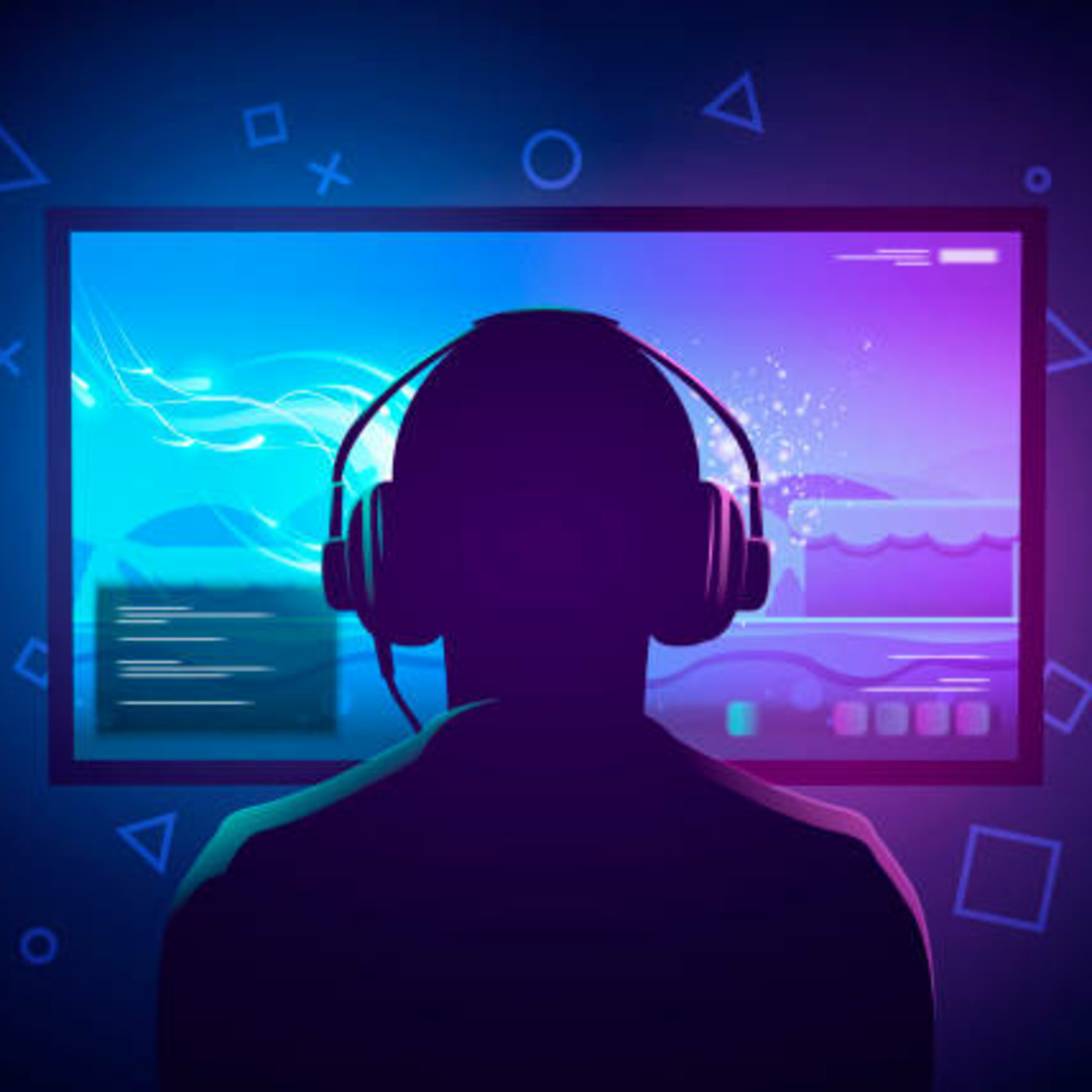 StreamUnlock