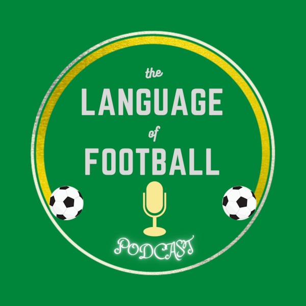 European League of Football Podcast