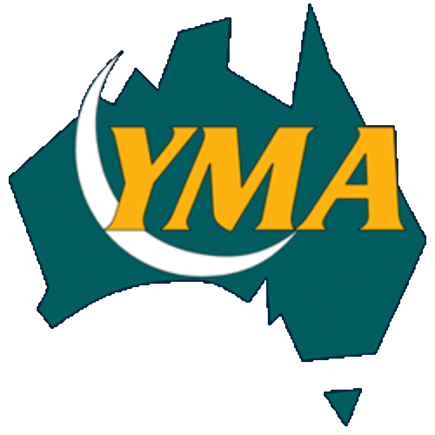 YMA Futuwwah Podcast