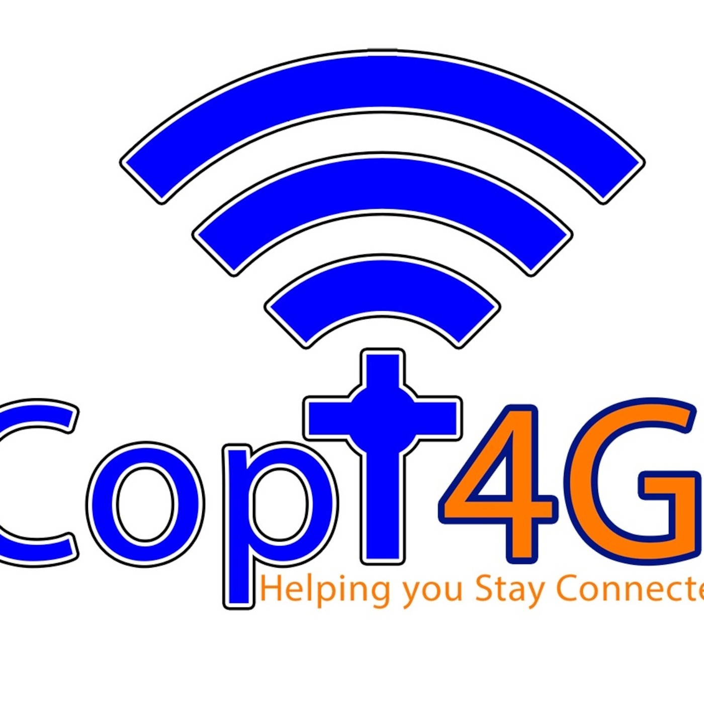 صباح السرور لاقباط في النور السبت 31 يناير