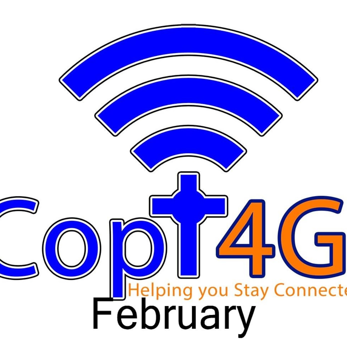 صباح السرور لاقباط في النور فبراير 28 امشير 21