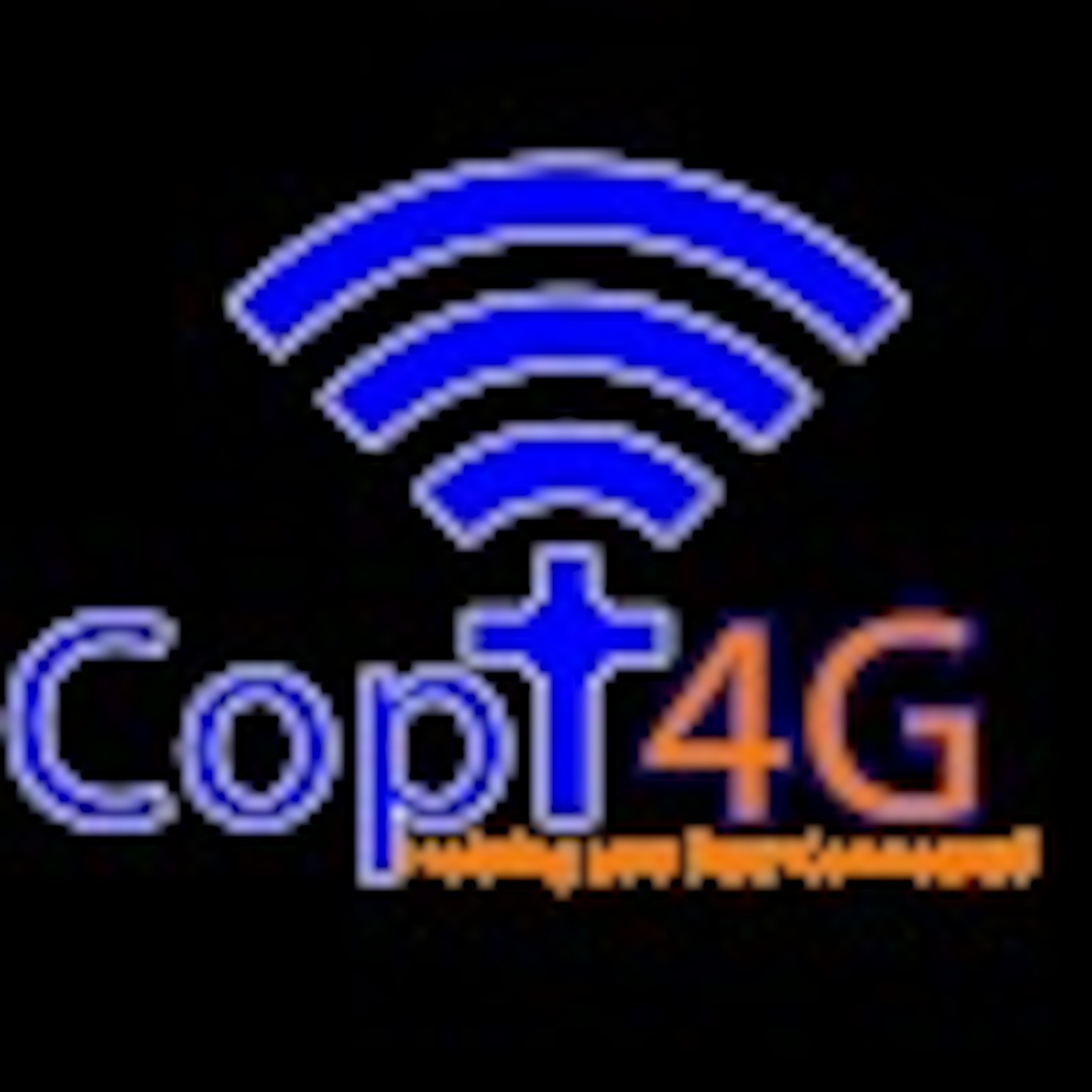 reading of the book of wisdom chapter 1 episode artwork