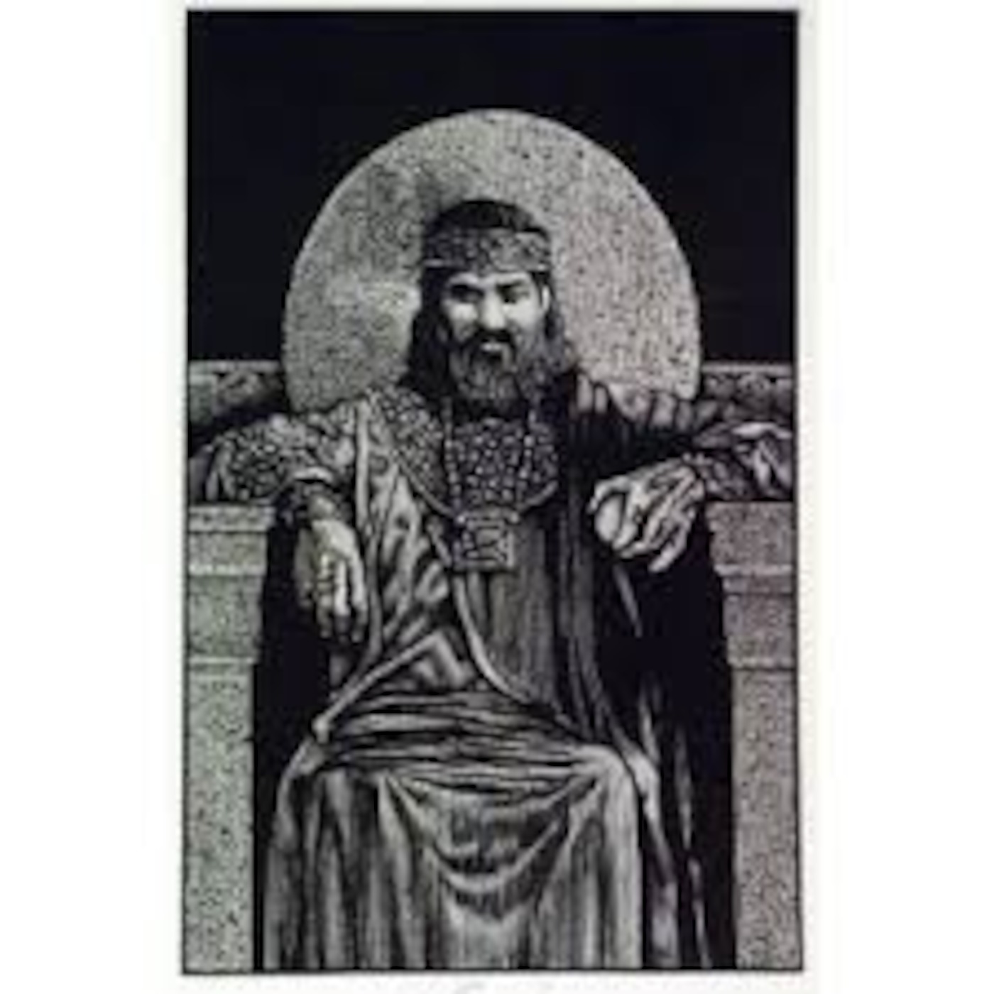 Book of Wisdom4-copt4g.com episode artwork