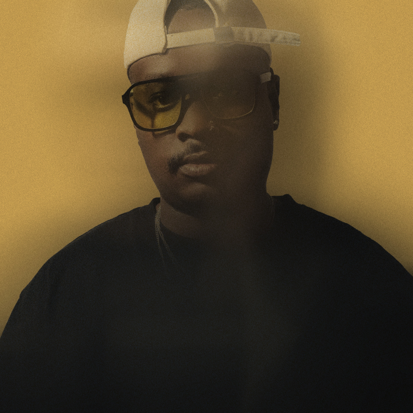 Episode 106: Soul Warrior Music Sessions #Episode106 Selected and mixed by Blaqsilva