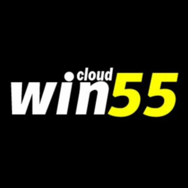 WIN55Cloud's Podcast