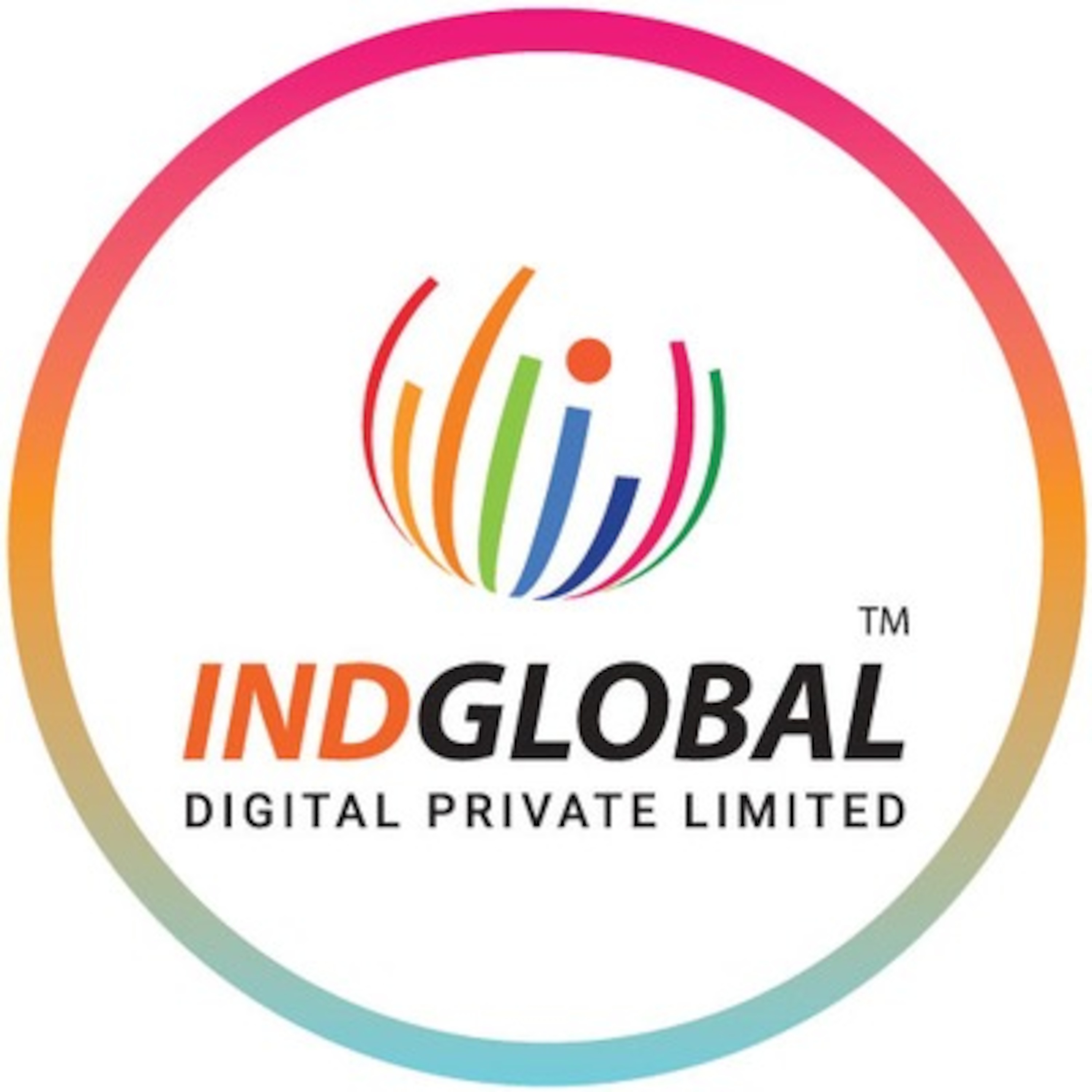 INDGLOBAL's Podcast