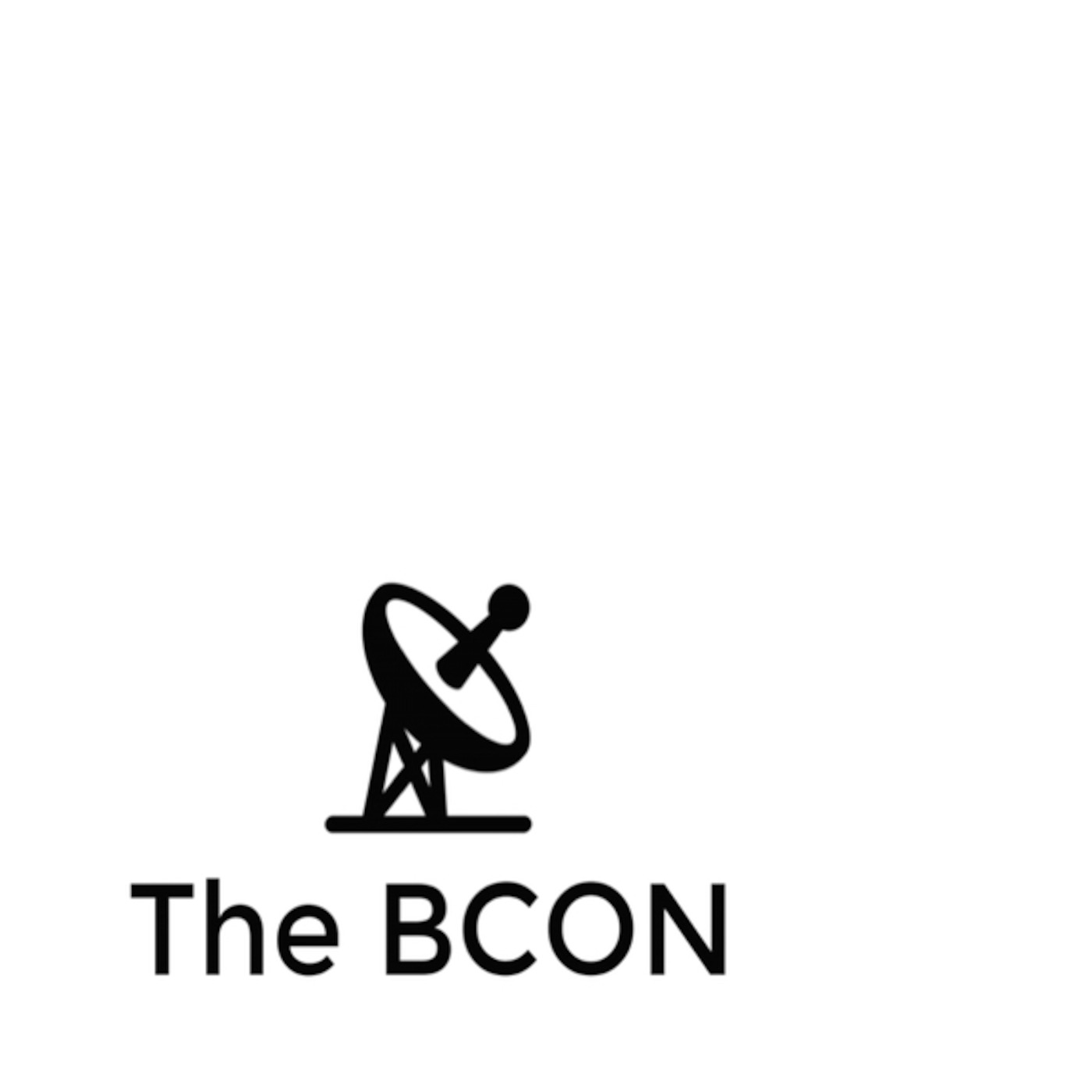 The BCON Podcast\'s
