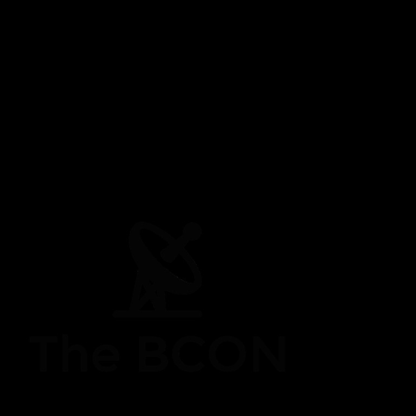 The BCON Podcast\'s