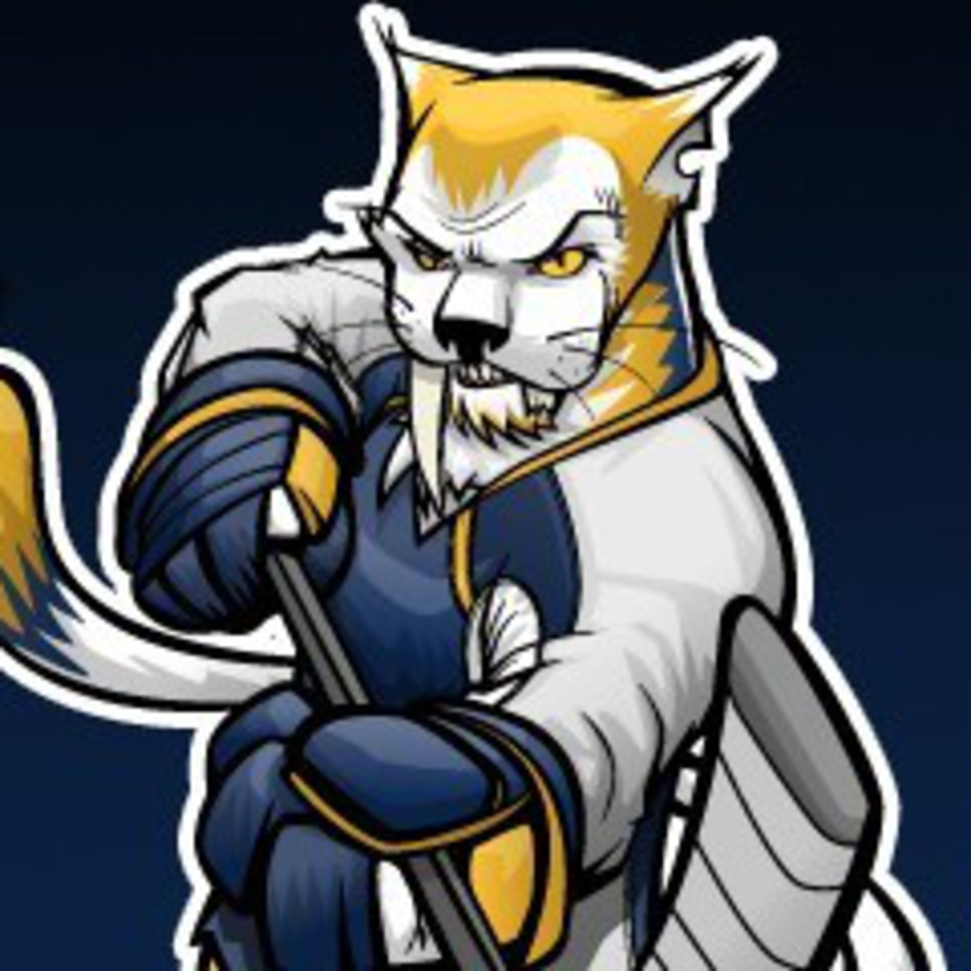 Fang Faction Radio - Episode 2