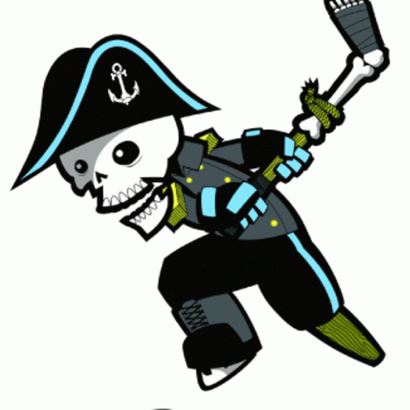 Milwaukee Admirals Season Preview with Aaron Sims