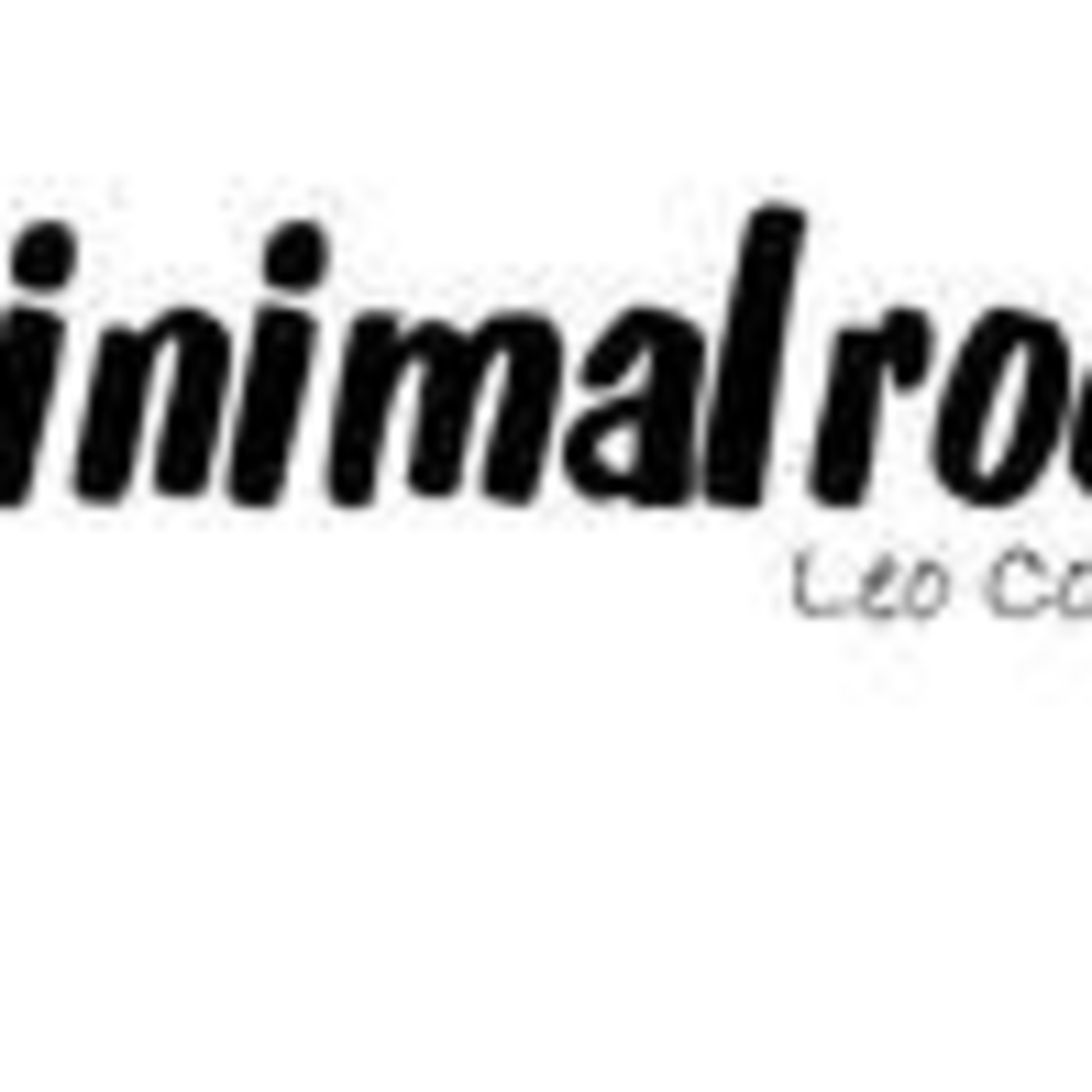 DJ set by MINIMALROOT march 08